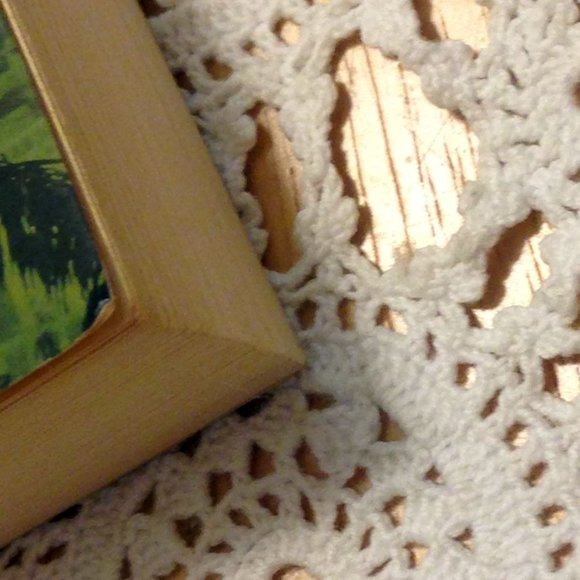 Book Sale! 3 for $10! Christian Fiction - Take Four, Karen Kingsbury - Picture 5 of 8